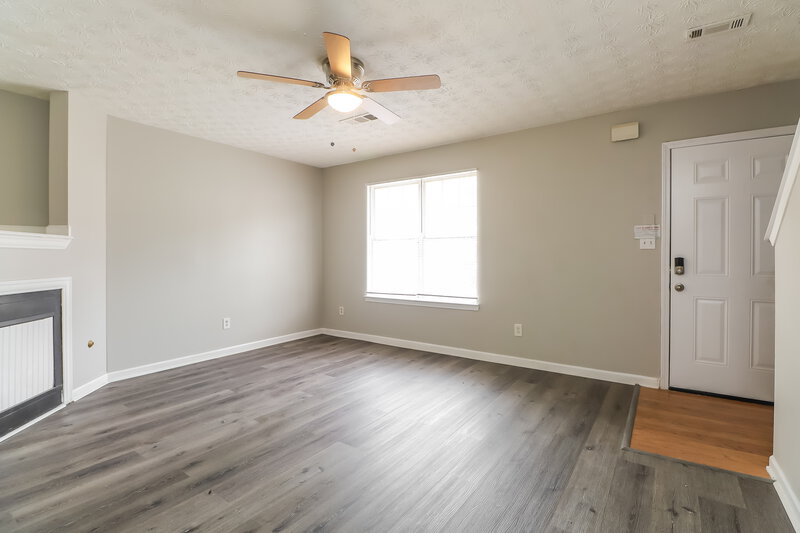 1,555/Mo, 3067 Fields Dr Lithonia, GA 30038 Misc View 3