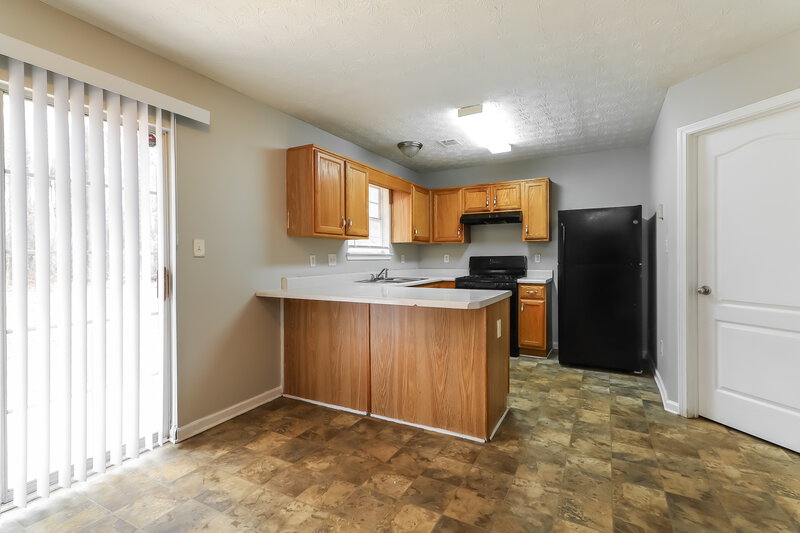 1,555/Mo, 3067 Fields Dr Lithonia, GA 30038 Misc View 4