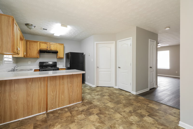 1,555/Mo, 3067 Fields Dr Lithonia, GA 30038 Misc View 5