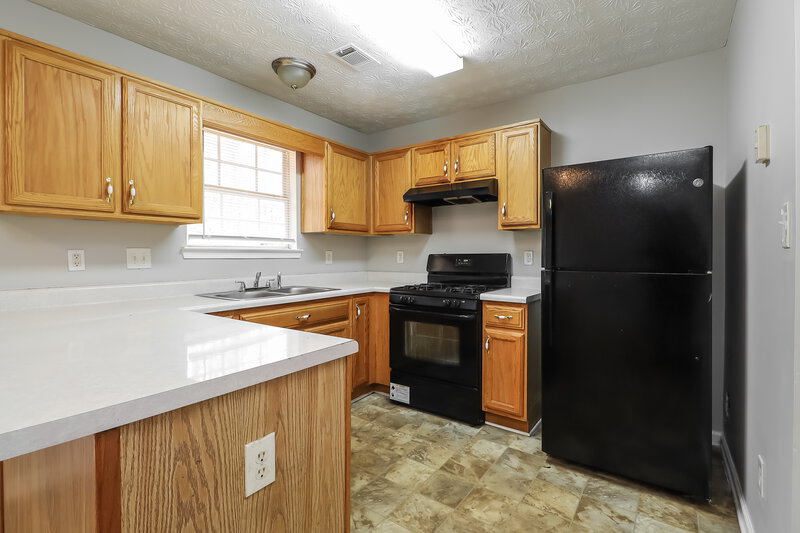 1,555/Mo, 3067 Fields Dr Lithonia, GA 30038 Misc View 6