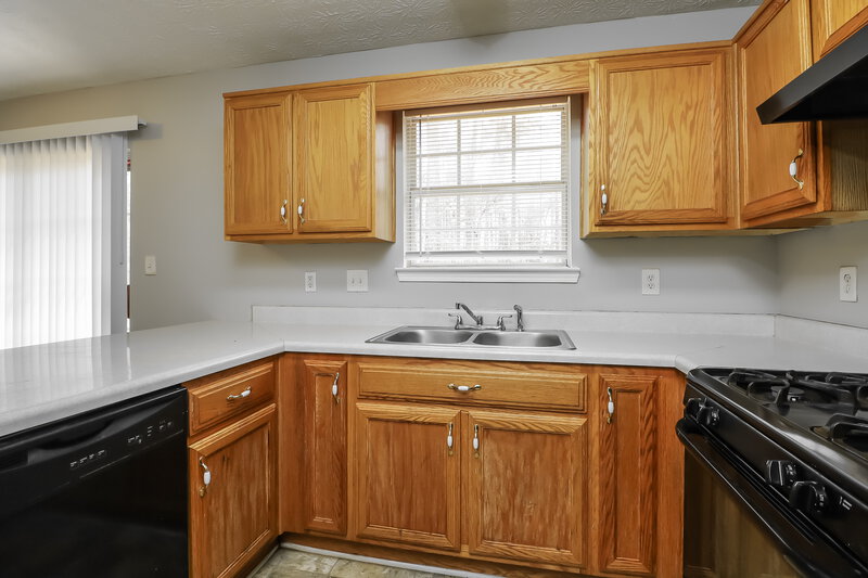 1,555/Mo, 3067 Fields Dr Lithonia, GA 30038 Misc View 7