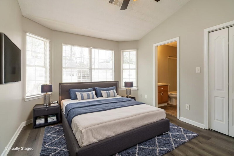 1,555/Mo, 3067 Fields Dr Lithonia, GA 30038 Misc View 8