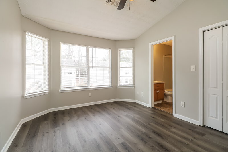 1,555/Mo, 3067 Fields Dr Lithonia, GA 30038 Misc View 9