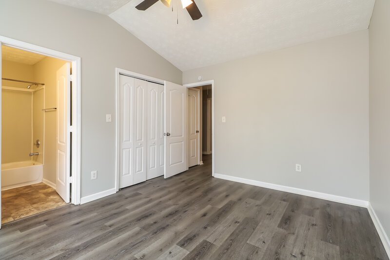 1,555/Mo, 3067 Fields Dr Lithonia, GA 30038 Misc View 10