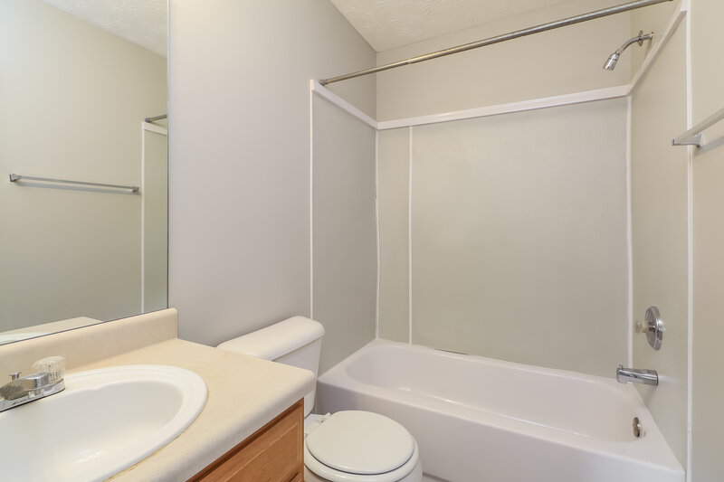 1,555/Mo, 3067 Fields Dr Lithonia, GA 30038 Misc View 11