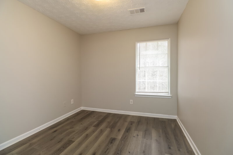 1,555/Mo, 3067 Fields Dr Lithonia, GA 30038 Misc View 12