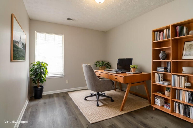 1,555/Mo, 3067 Fields Dr Lithonia, GA 30038 Misc View 13