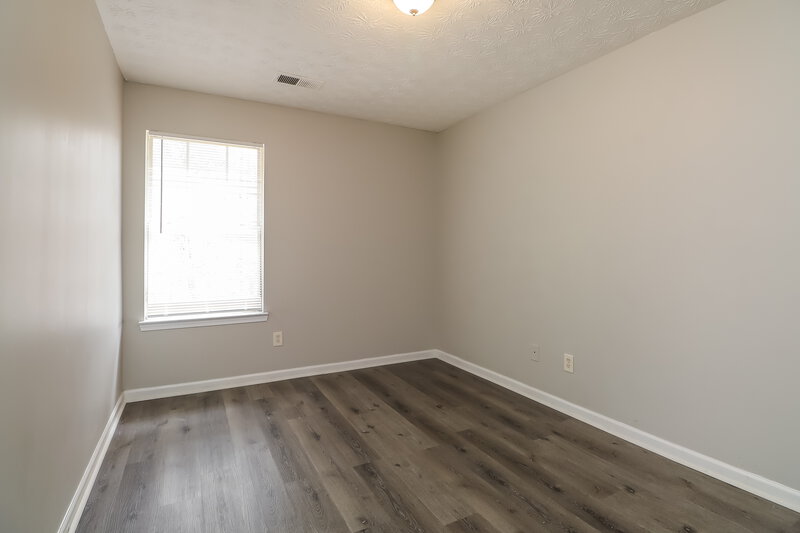 1,555/Mo, 3067 Fields Dr Lithonia, GA 30038 Misc View 14