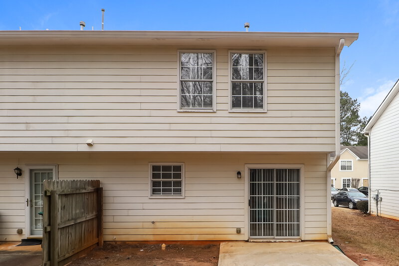 1,555/Mo, 3067 Fields Dr Lithonia, GA 30038 Misc View 15