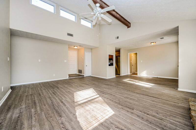 1,795/Mo, 5001 Gracehill Rd Lithonia, GA 30038 Misc View 2