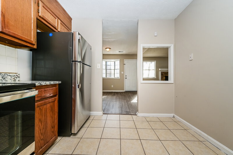 1,795/Mo, 5001 Gracehill Rd Lithonia, GA 30038 Misc View 3