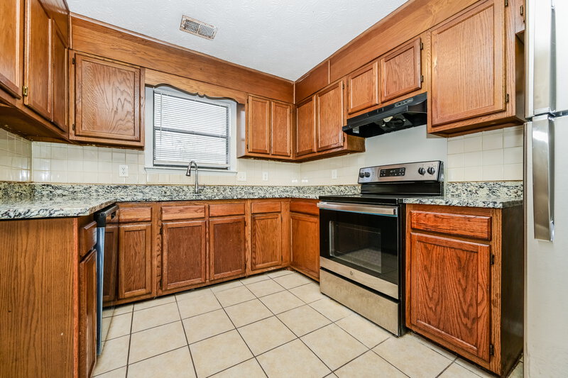 1,795/Mo, 5001 Gracehill Rd Lithonia, GA 30038 Misc View 4