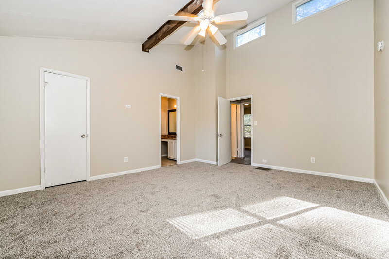 1,795/Mo, 5001 Gracehill Rd Lithonia, GA 30038 Misc View 5