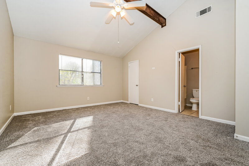 1,795/Mo, 5001 Gracehill Rd Lithonia, GA 30038 Misc View 6