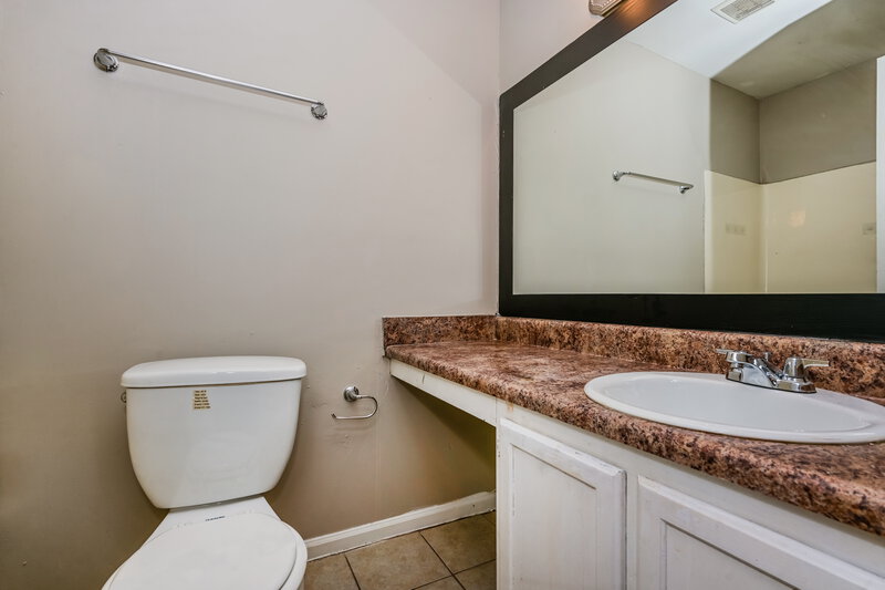 1,795/Mo, 5001 Gracehill Rd Lithonia, GA 30038 Misc View 7