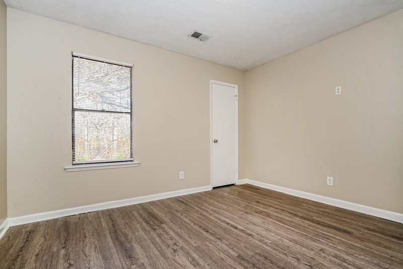1,795/Mo, 5001 Gracehill Rd Lithonia, GA 30038 Misc View 8