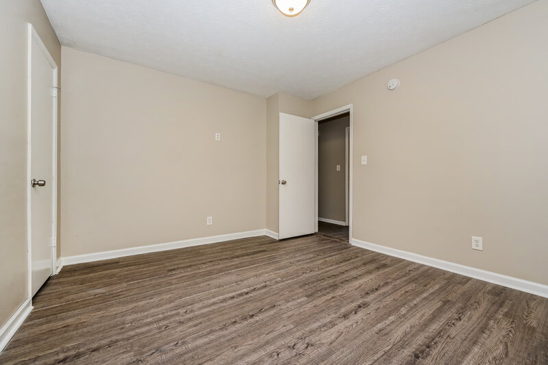 1,795/Mo, 5001 Gracehill Rd Lithonia, GA 30038 Misc View 9