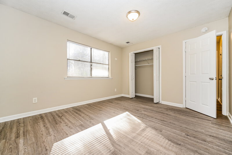 1,795/Mo, 5001 Gracehill Rd Lithonia, GA 30038 Misc View 10