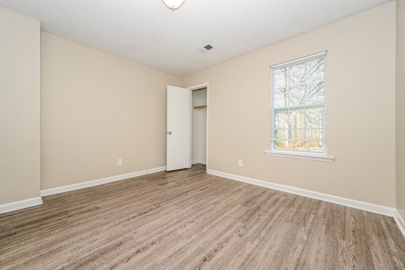 1,795/Mo, 5001 Gracehill Rd Lithonia, GA 30038 Misc View 11