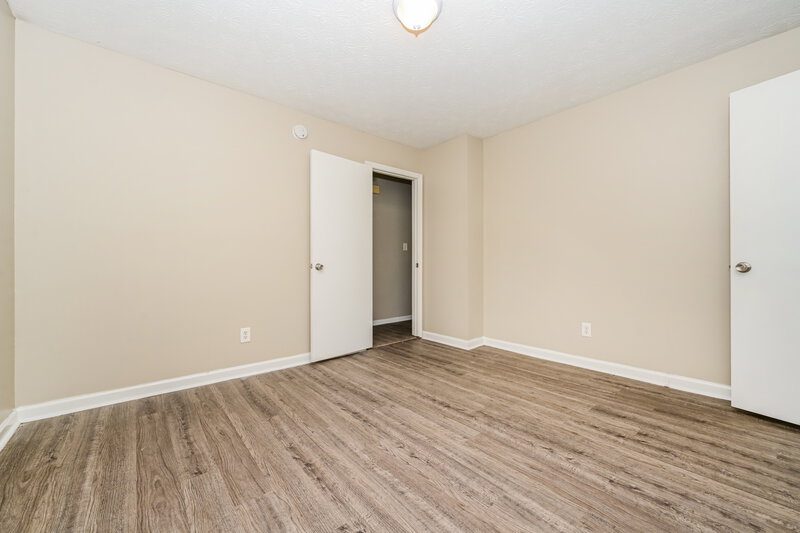 1,795/Mo, 5001 Gracehill Rd Lithonia, GA 30038 Misc View 12