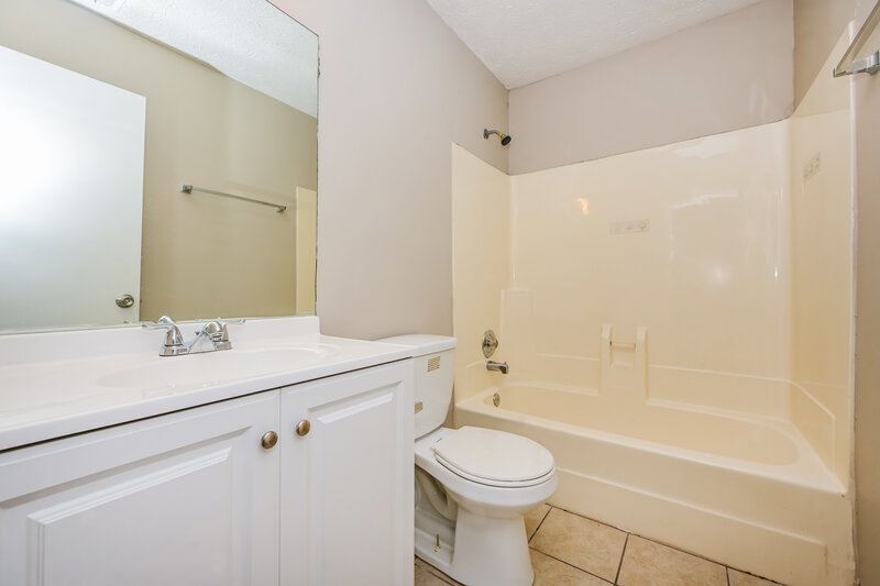 1,795/Mo, 5001 Gracehill Rd Lithonia, GA 30038 Misc View 13