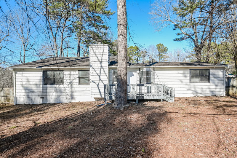 1,795/Mo, 5001 Gracehill Rd Lithonia, GA 30038 Misc View 14