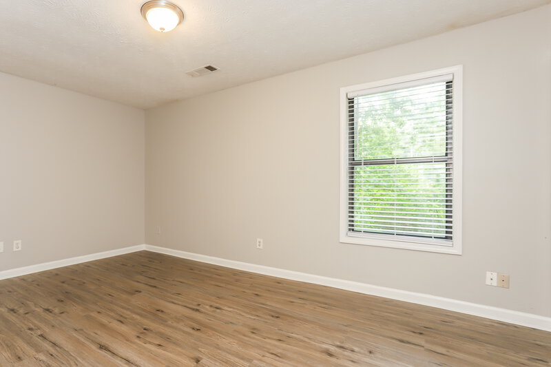 2,220/Mo, 5747 Hilton Ridge Rd Lithonia, GA 30058 Bedroom View