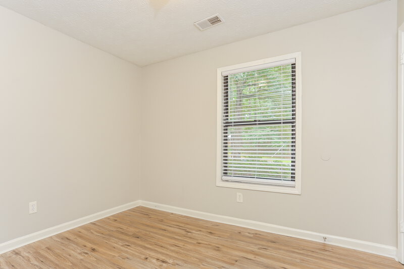 2,220/Mo, 5747 Hilton Ridge Rd Lithonia, GA 30058 Bedroom View 2