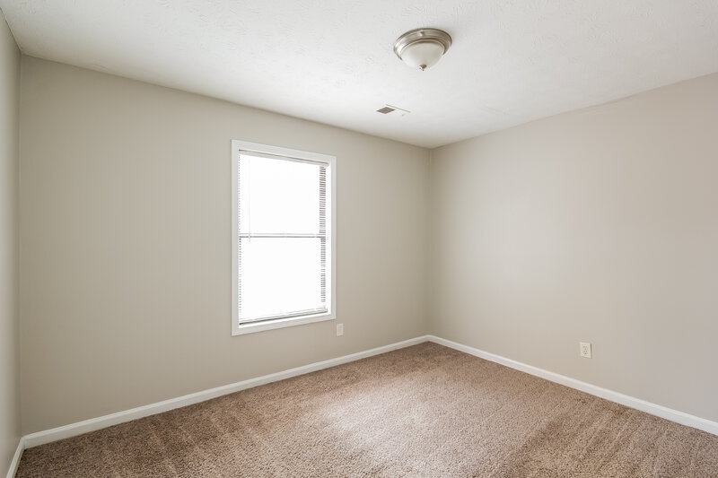 2,220/Mo, 5747 Hilton Ridge Rd Lithonia, GA 30058 Bedroom View 3