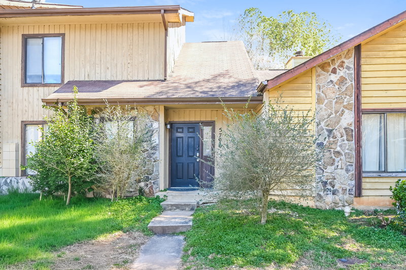 1,680/Mo, 5796 Trent Walk Dr Lithonia, GA 30038 External View