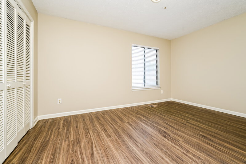 0/Mo, 5796 Trent Walk Dr Lithonia, GA 30038 Bedroom View