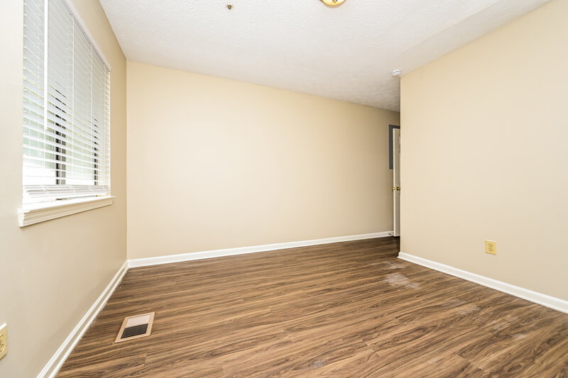 0/Mo, 5796 Trent Walk Dr Lithonia, GA 30038 Bedroom View 4