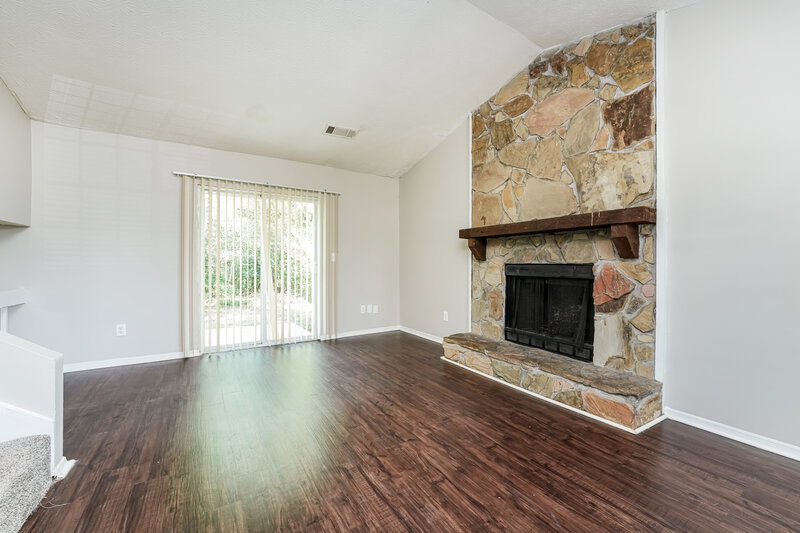 1,680/Mo, 6198 Creekford Dr Lithonia, GA 30058 Misc View