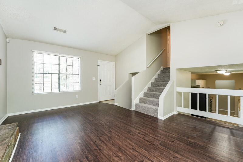 1,680/Mo, 6198 Creekford Dr Lithonia, GA 30058 Misc View 2