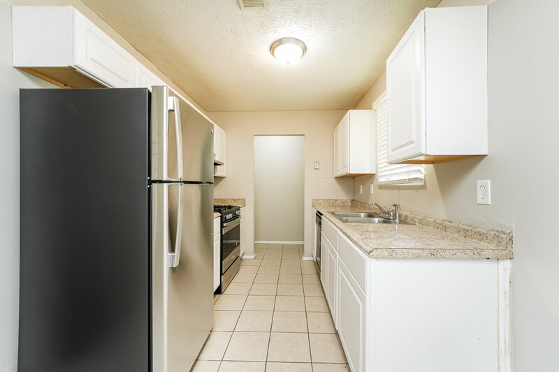 1,680/Mo, 6198 Creekford Dr Lithonia, GA 30058 Misc View 3