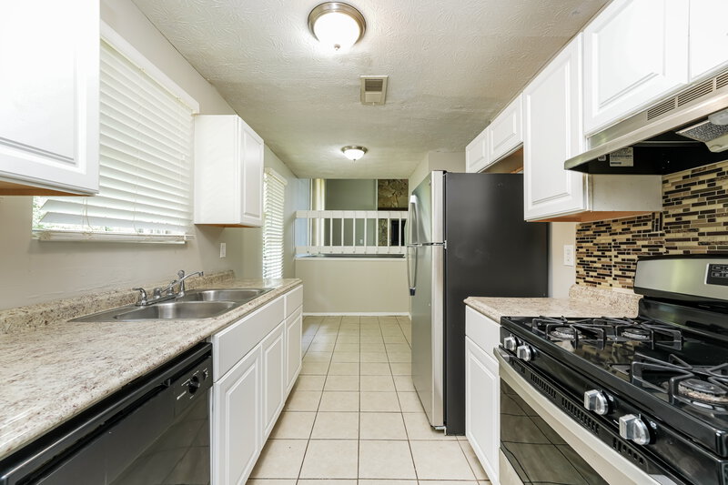 1,680/Mo, 6198 Creekford Dr Lithonia, GA 30058 Misc View 4