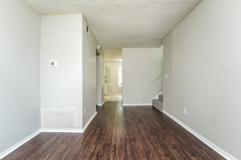 1,680/Mo, 6198 Creekford Dr Lithonia, GA 30058 Misc View 5