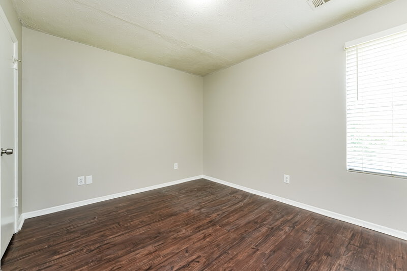 1,680/Mo, 6198 Creekford Dr Lithonia, GA 30058 Misc View 7