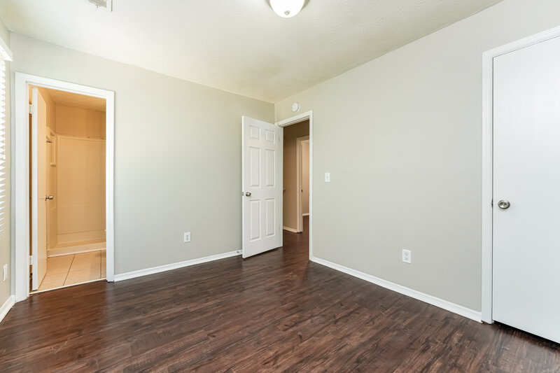 1,680/Mo, 6198 Creekford Dr Lithonia, GA 30058 Misc View 8