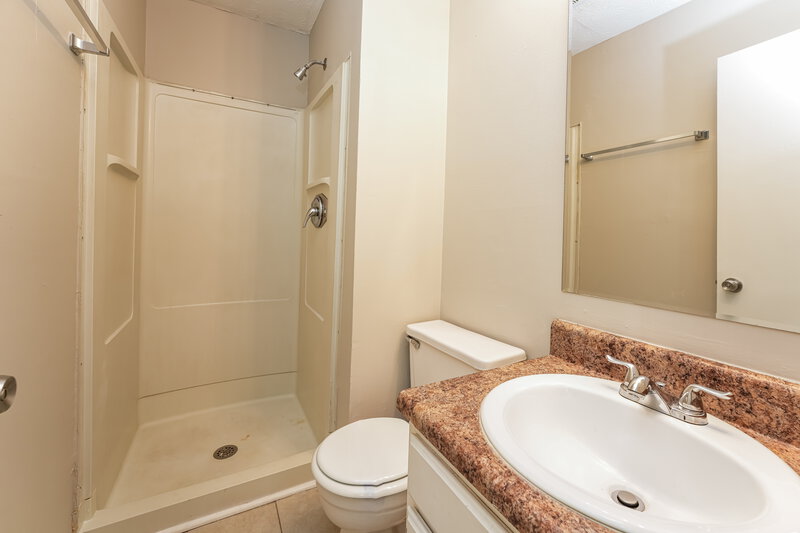 1,680/Mo, 6198 Creekford Dr Lithonia, GA 30058 Misc View 9