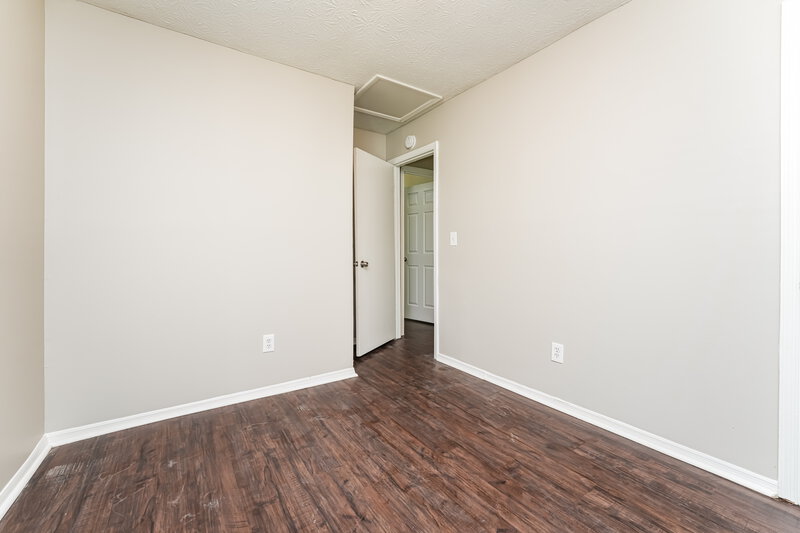 1,680/Mo, 6198 Creekford Dr Lithonia, GA 30058 Misc View 10