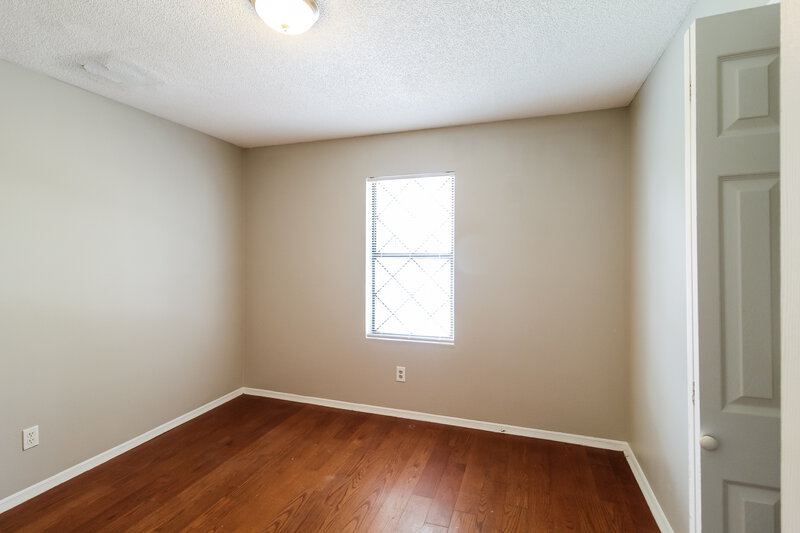 2,380/Mo, 6229 CREEKFORD Lane Lithonia, GA 30058 Bedroom View 2