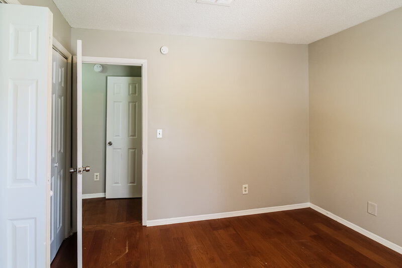 2,380/Mo, 6229 CREEKFORD Lane Lithonia, GA 30058 Bedroom View 3