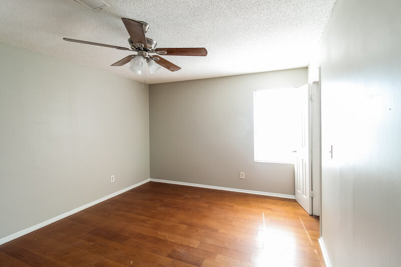 2,380/Mo, 6229 CREEKFORD Lane Lithonia, GA 30058 Bedroom View 5