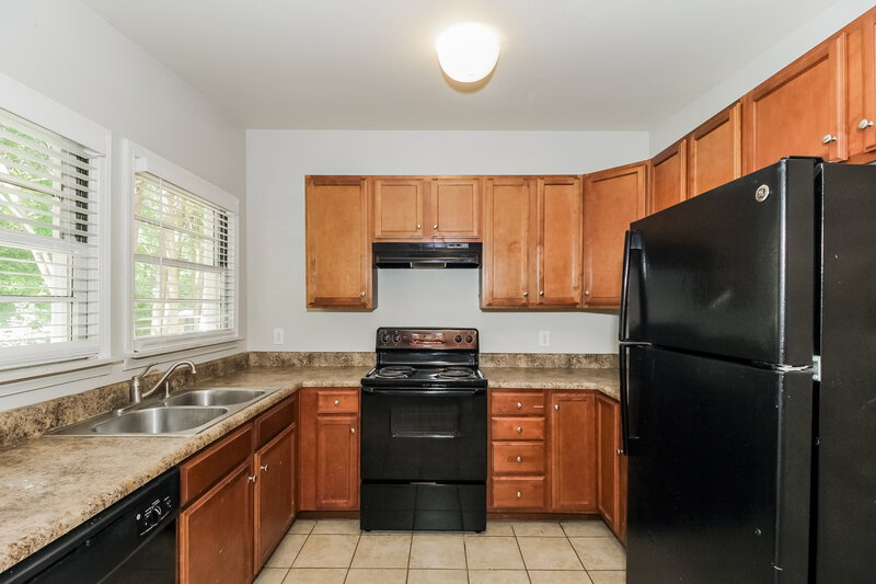 1,695/Mo, 379 Hilltop Circle Ext SW Mableton, GA 30126 Misc View 7