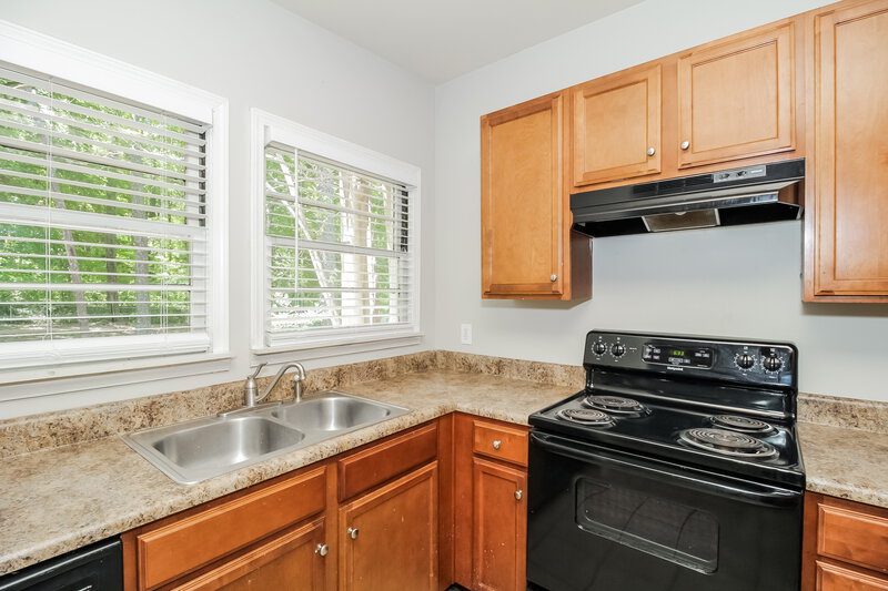 1,695/Mo, 379 Hilltop Circle Ext SW Mableton, GA 30126 Misc View 8