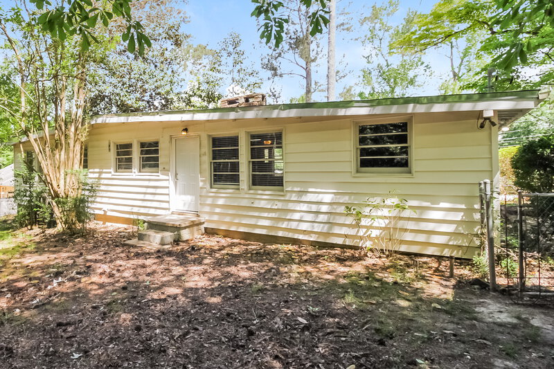 1,695/Mo, 379 Hilltop Circle Ext SW Mableton, GA 30126 Misc View 16