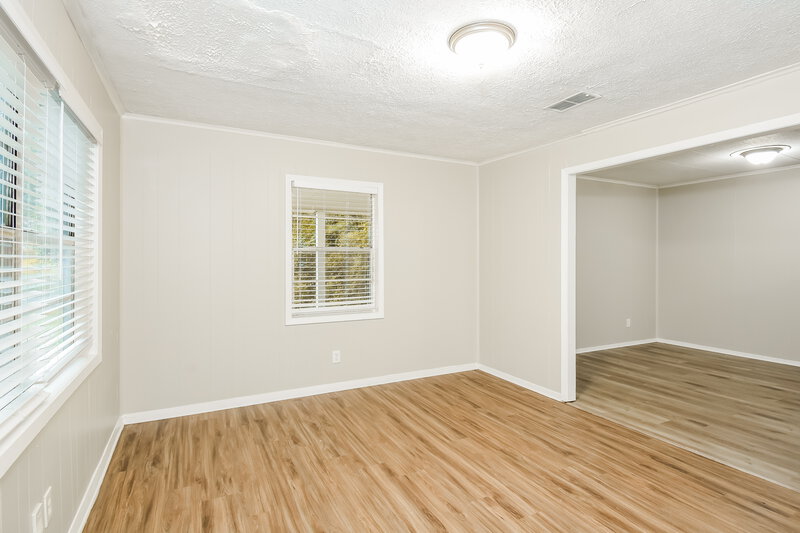 1,615/Mo, 580 Ayres Rd Mableton, GA 30126 Misc View 2