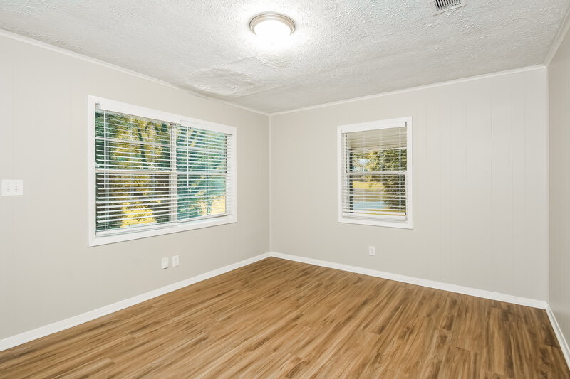 1,615/Mo, 580 Ayres Rd Mableton, GA 30126 Misc View 3