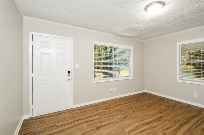 1,615/Mo, 580 Ayres Rd Mableton, GA 30126 Misc View 4